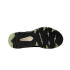 Zapatillas de Montaña The North Face Vectiv Taraval Mujer Negro