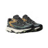 Zapatillas de Montaña The North Face Vectiv Taraval Mujer Negro