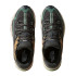 Zapatillas de Montaña The North Face Vectiv Taraval Mujer Negro