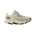 Zapatillas de Montaña The North Face Vectiv Taraval Mujer Beige