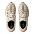 Zapatillas de Montaña The North Face Vectiv Taraval Mujer Beige