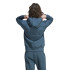 Sudadera adidas Fi Bos Hd Hombre