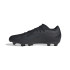 Botas de Fútbol adidas X Crazyfast.2 Fg