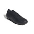 Botas de Fútbol adidas X Crazyfast.2 Fg