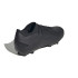 Botas de Fútbol adidas X Crazyfast.2 Fg