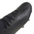 Botas de Fútbol adidas X Crazyfast.2 Fg