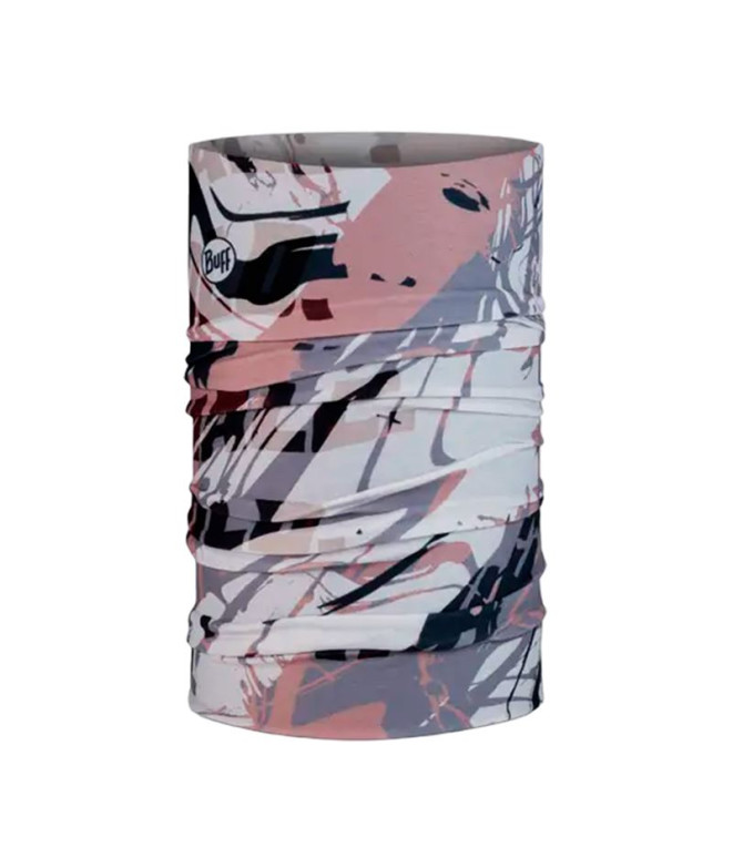 Braga Cuello de Trail Buff Siary Multi Adulto