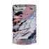 Braga Cuello de Trail Buff Siary Multi Adulto