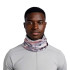Braga Cuello de Trail Buff Siary Multi Adulto