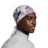 Braga Cuello de Trail Buff Siary Multi Adulto