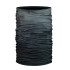 Braga Cuello de Trail Buff Ghan Graphite Adulto