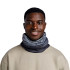 Braga Cuello de Trail Buff Ghan Graphite Adulto