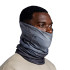 Braga Cuello de Trail Buff Ghan Graphite Adulto