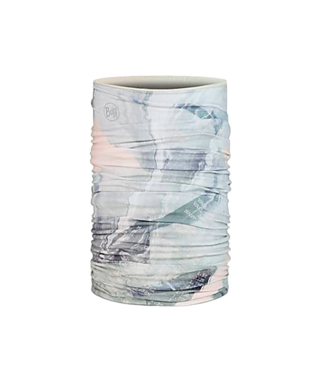 Braga Cuello de Trail Buff Snout Ecru Adulto
