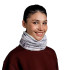 Braga Cuello de Trail Buff Snout Ecru Adulto