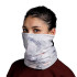 Braga Cuello de Trail Buff Snout Ecru Adulto