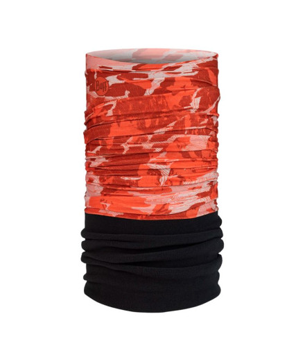 Braga Cuello de Trail Buff Navar Cinnamon Adulto