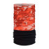 Braga Cuello de Trail Buff Navar Cinnamon Adulto