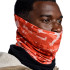 Braga Cuello de Trail Buff Navar Cinnamon Adulto