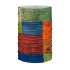 Braga Cuello de Trail Buff N Temple Multi Adulto