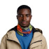 Braga Cuello de Trail Buff N Temple Multi Adulto