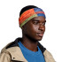 Braga Cuello de Trail Buff N Temple Multi Adulto