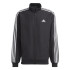 Casual de Chándal Woven 3 bandas Ropa hombre chándal