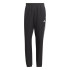 Casual de Chándal Woven 3 bandas Ropa hombre chándal