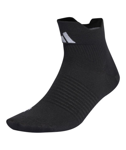 Calcetines de Fitness adidas Essentials Perf D4S Ank 1P...