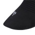 Calcetines de Fitness adidas Essentials Perf D4S Ank 1P Black
