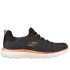 Zapatillas Skechers Summits - Dazzling M mujer