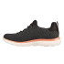 Zapatillas Skechers Summits - Dazzling M mujer