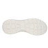 Zapatillas Skechers Summits - Dazzling M mujer