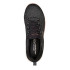 Zapatillas Skechers Summits - Dazzling M mujer