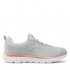 Zapatillas Skechers Summits - Dazzling M mujer
