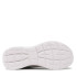 Zapatillas Skechers Summits - Dazzling M mujer