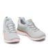 Zapatillas Skechers Summits - Dazzling M mujer