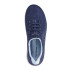 Zapatillas Skechers Summits-Sparkling Sp mujer