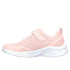 Zapatillas Skechers Microspec Max niña