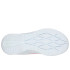 Zapatillas Skechers Microspec Max niña