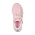 Zapatillas Skechers Microspec Max niña