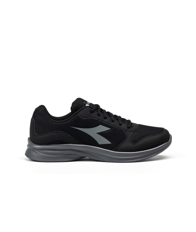 Zapatillas de Running Diadora Robin 4 Hombre...