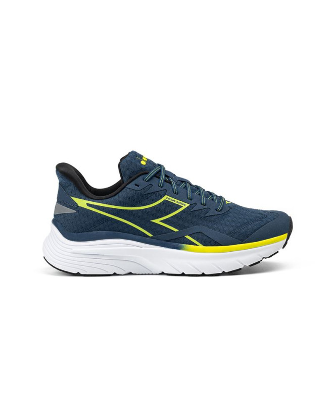 Zapatillas de Running Diadora Equipe Nucleo...