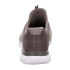 Zapatillas Skechers Summits-Itz Bazik mujer