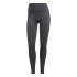 Mallas de Fitness adidas Seamless 7/8 Mujer