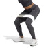 Mallas de Fitness adidas Seamless 7/8 Mujer