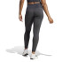 Mallas de Fitness adidas Seamless 7/8 Mujer