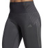 Mallas de Fitness adidas Seamless 7/8 Mujer