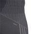 Mallas de Fitness adidas Seamless 7/8 Mujer