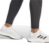 Mallas de Fitness adidas Seamless 7/8 Mujer
